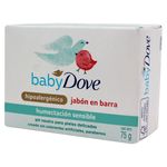 Jab-n-Dove-Baby-Humectante-Sensible-75gr-3-13682