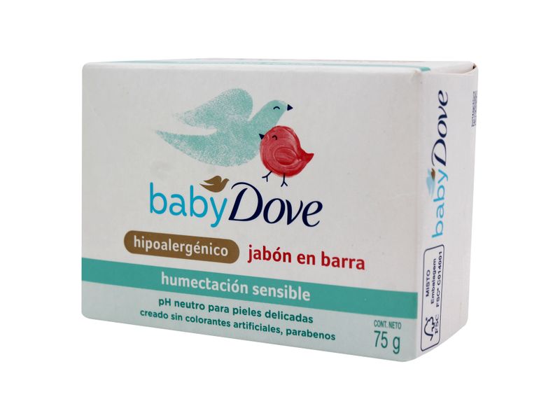 Jab-n-Dove-Baby-Humectante-Sensible-75gr-3-13682
