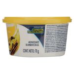 Mini-Gel-Car-Citrus-Glade-70G-2-11585