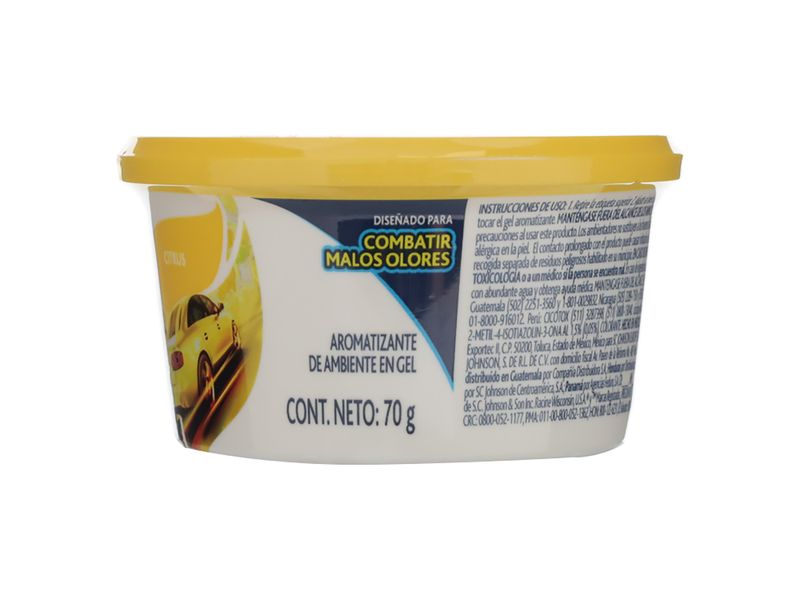 Mini-Gel-Car-Citrus-Glade-70G-2-11585