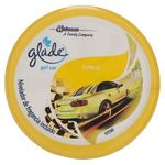 Mini-Gel-Car-Citrus-Glade-70G-5-11585