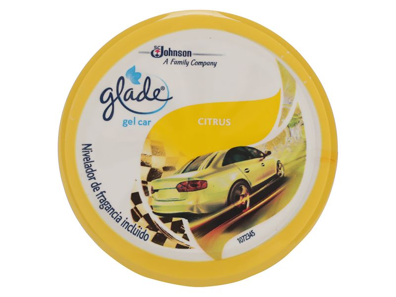 Mini-Gel-Car-Citrus-Glade-70G-5-11585