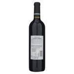 Vino-Trapiche-Tinto-Cabern-750ml-2-13360