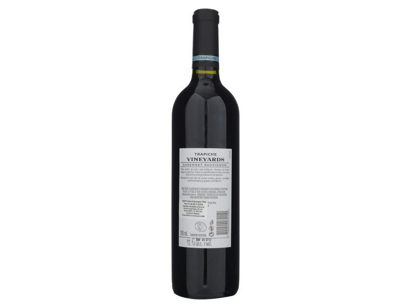 Vino-Trapiche-Tinto-Cabern-750ml-2-13360