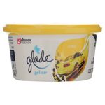 Mini-Gel-Car-Citrus-Glade-70G-1-11585