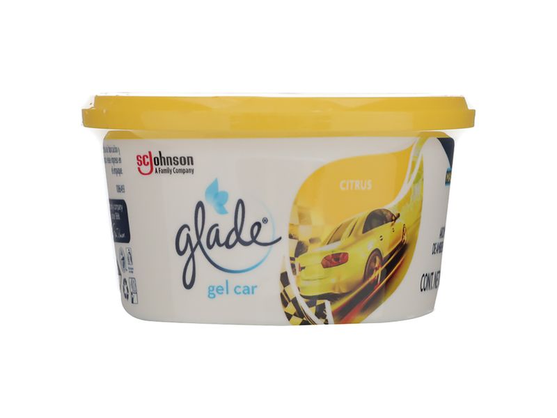 Mini-Gel-Car-Citrus-Glade-70G-1-11585