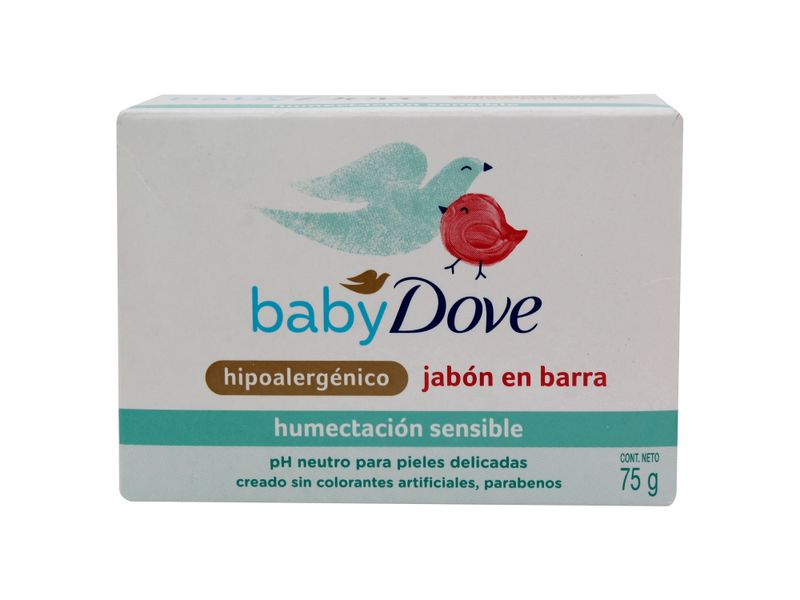 Jab-n-Dove-Baby-Humectante-Sensible-75gr-1-13682