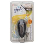 Aromatizante-Para-Autosport-Glade-Citrus-Aparato-1-15915