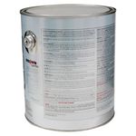 Pintura-L-tex-Marca-Colorplace-Disney-Mate-Pastel-3-A-os-De-Garant-a-1-Gal-n-2-27651