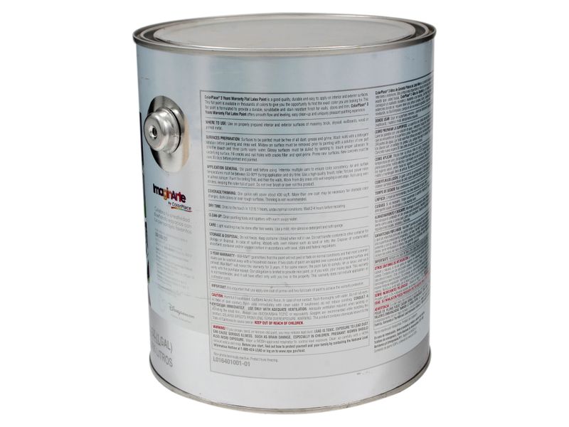 Pintura-L-tex-Marca-Colorplace-Disney-Mate-Pastel-3-A-os-De-Garant-a-1-Gal-n-2-27651