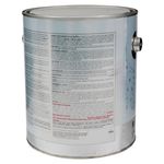 Pintura-L-tex-Marca-Colorplace-Disney-Mate-Pastel-3-A-os-De-Garant-a-1-Gal-n-3-27651