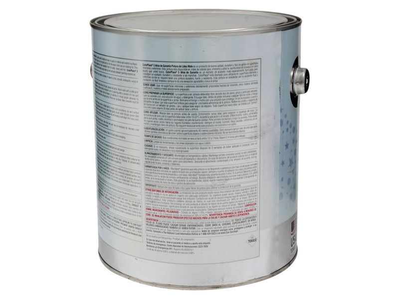 Pintura-L-tex-Marca-Colorplace-Disney-Mate-Pastel-3-A-os-De-Garant-a-1-Gal-n-3-27651