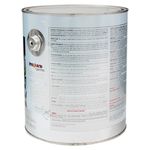 GTIN-0769409254567-02