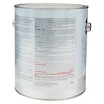 GTIN-0769409254567-03