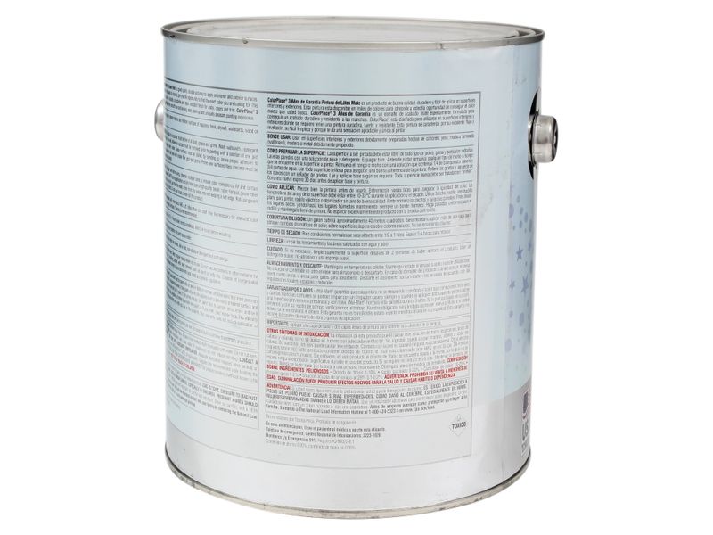 GTIN-0769409254567-03