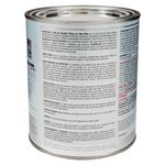 Pintura-L-tex-Marca-Colorplace-Disney-Mate-Tinte-3-A-os-De-Garant-a-1-4-Gal-n-3-27740