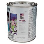 Pintura-L-tex-Marca-Colorplace-Disney-Mate-Deep-3-A-os-De-Garant-a-945ml-2-27654