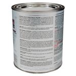 Pintura-L-tex-Marca-Colorplace-Disney-Mate-Deep-3-A-os-De-Garant-a-945ml-3-27654