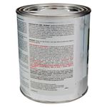 Pintura-L-tex-Marca-Colorplace-Disney-Mate-Deep-3-A-os-De-Garant-a-945ml-4-27654