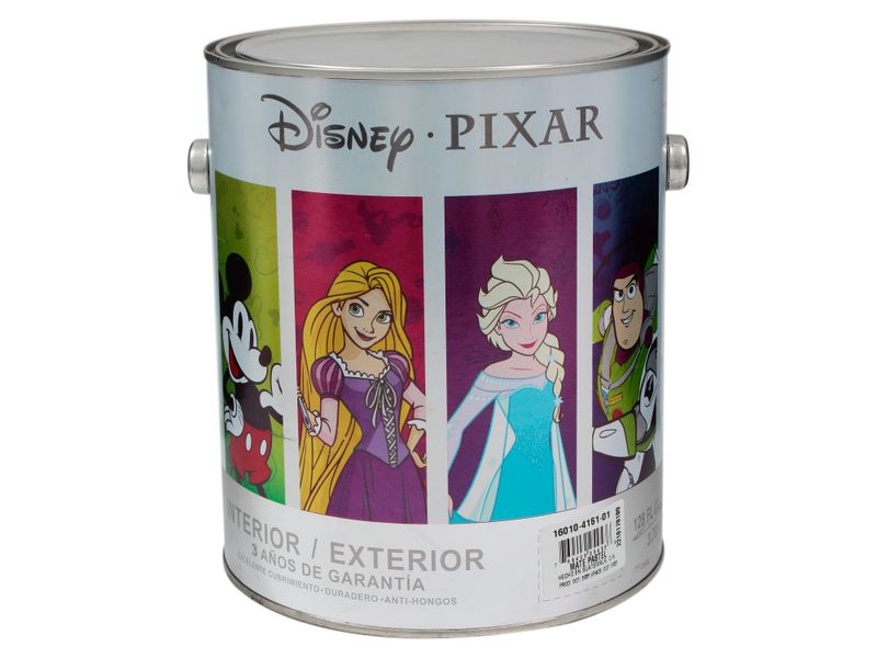 Pintura-L-tex-Marca-Colorplace-Disney-Mate-Pastel-3-A-os-De-Garant-a-1-Gal-n-1-27651