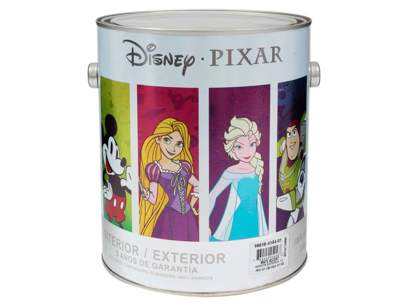 GTIN-0769409254567-01