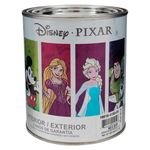 Pintura-L-tex-Marca-Colorplace-Disney-Mate-Deep-3-A-os-De-Garant-a-945ml-1-27654