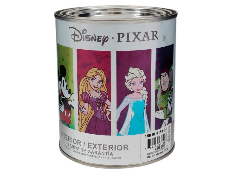Pintura-L-tex-Marca-Colorplace-Disney-Mate-Deep-3-A-os-De-Garant-a-945ml-1-27654