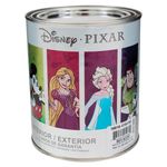 Pintura-L-tex-Marca-Colorplace-Disney-Mate-Accent-3-A-os-De-Garant-a-1-4-Gal-n-1-27655