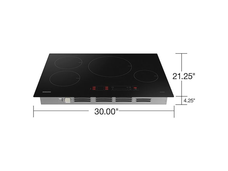 Cocina-Electrica-Samsung-30-pulgadas-Vitro-Wifi-2-28727