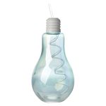 Vaso-de-vidrio-Mainstays-con-forma-de-bombillo-Modelo-SD-CAM027-2-28273