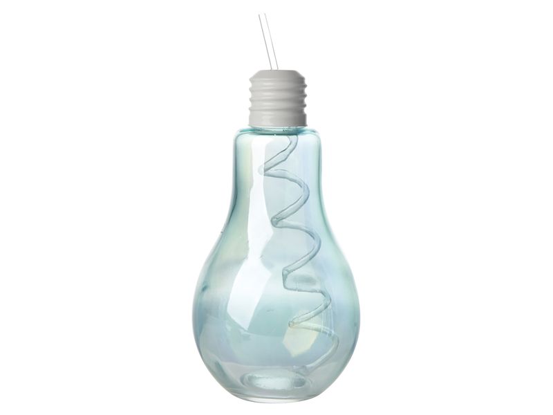 Vaso-de-vidrio-Mainstays-con-forma-de-bombillo-Modelo-SD-CAM027-2-28273