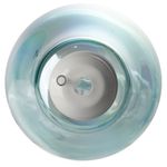 Vaso-de-vidrio-Mainstays-con-forma-de-bombillo-Modelo-SD-CAM027-3-28273