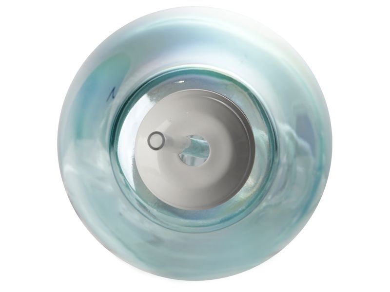 Vaso-de-vidrio-Mainstays-con-forma-de-bombillo-Modelo-SD-CAM027-3-28273
