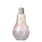 Vaso-de-vidrio-Mainstays-con-forma-de-bombillo-Modelo-SD-CAM027-4-28273