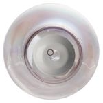 Vaso-de-vidrio-Mainstays-con-forma-de-bombillo-Modelo-SD-CAM027-5-28273