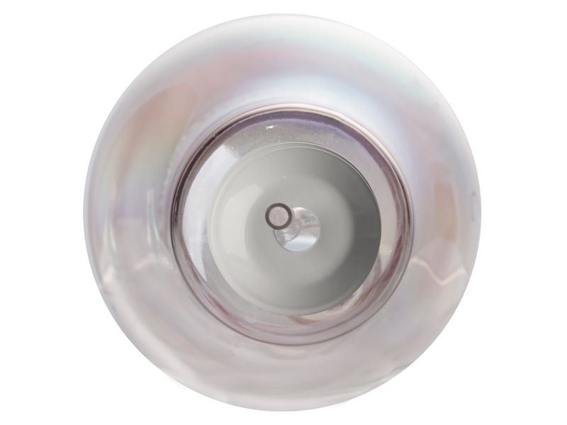 Vaso-de-vidrio-Mainstays-con-forma-de-bombillo-Modelo-SD-CAM027-5-28273