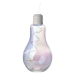 Vaso-de-vidrio-Mainstays-con-forma-de-bombillo-Modelo-SD-CAM027-6-28273