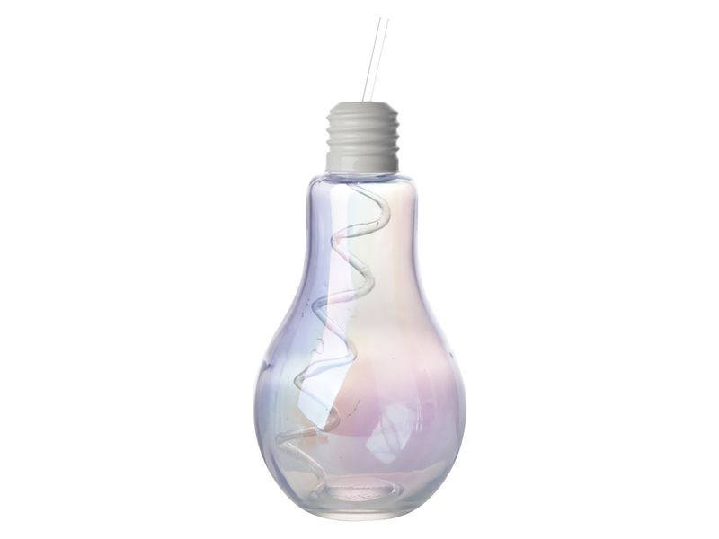 Vaso-de-vidrio-Mainstays-con-forma-de-bombillo-Modelo-SD-CAM027-6-28273