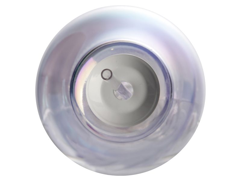 Vaso-de-vidrio-Mainstays-con-forma-de-bombillo-Modelo-SD-CAM027-7-28273