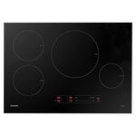 Cocina-Electrica-Samsung-30-pulgadas-Vitro-Wifi-1-28727