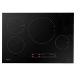 Cocina-Electrica-Samsung-30-pulgadas-Vitro-Wifi-1-28727