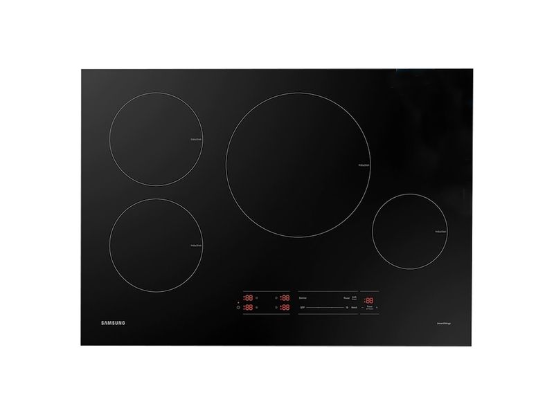 Cocina-Electrica-Samsung-30-pulgadas-Vitro-Wifi-1-28727