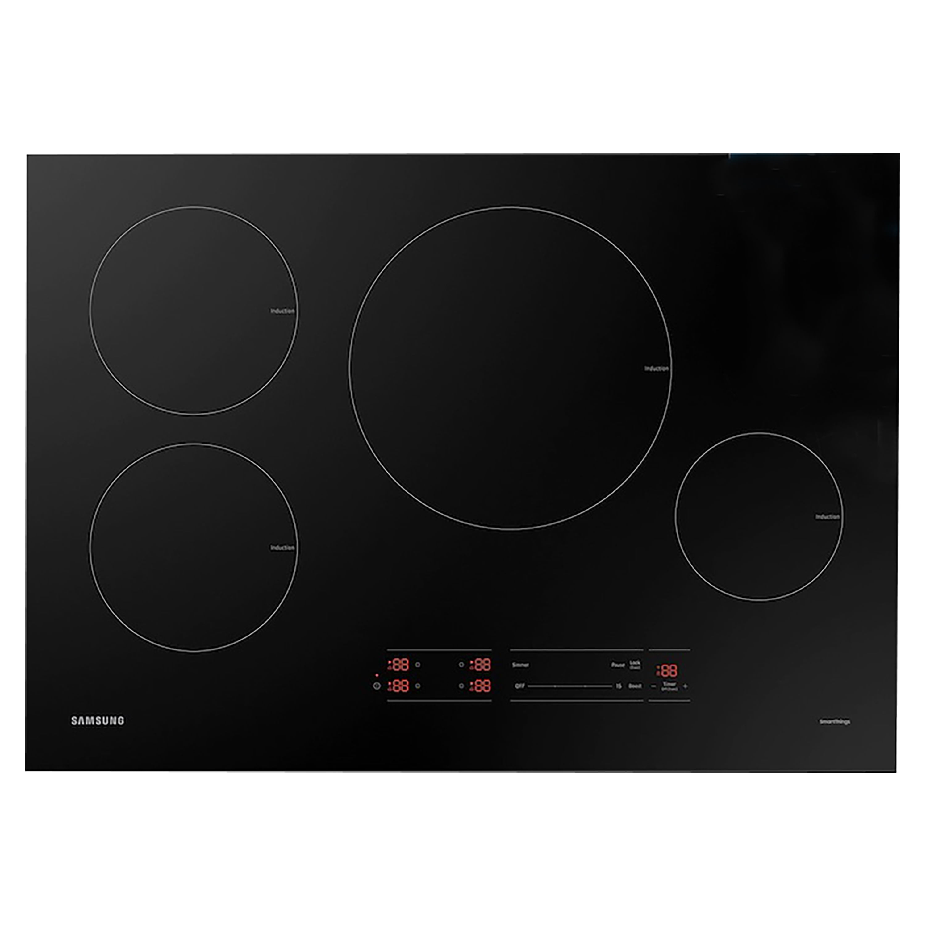 Cocina-Electrica-Samsung-30-pulgadas-Vitro-Wifi-1-28727