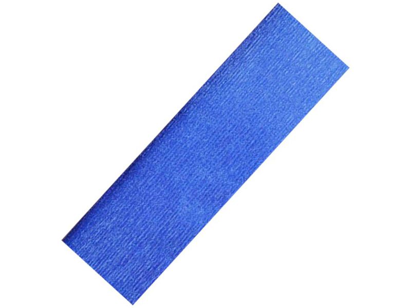 Papel-Crepe-Metalico-Pqt-10-Azul-1-9962