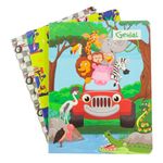 Cuaderno-Unico-Corto-Marca-Genial-de-400-Paginas-Genial-de-ni-o-unidad-1-29171