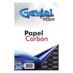 Papel-Carbon-Negro-Tama-o-Oficio-Negro-100-hojas-1-24735