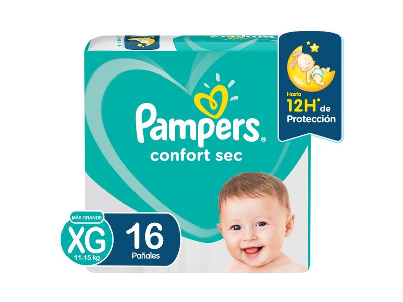 Pampers-Confortsec-Xgd-16Pads-8lt-1-27193