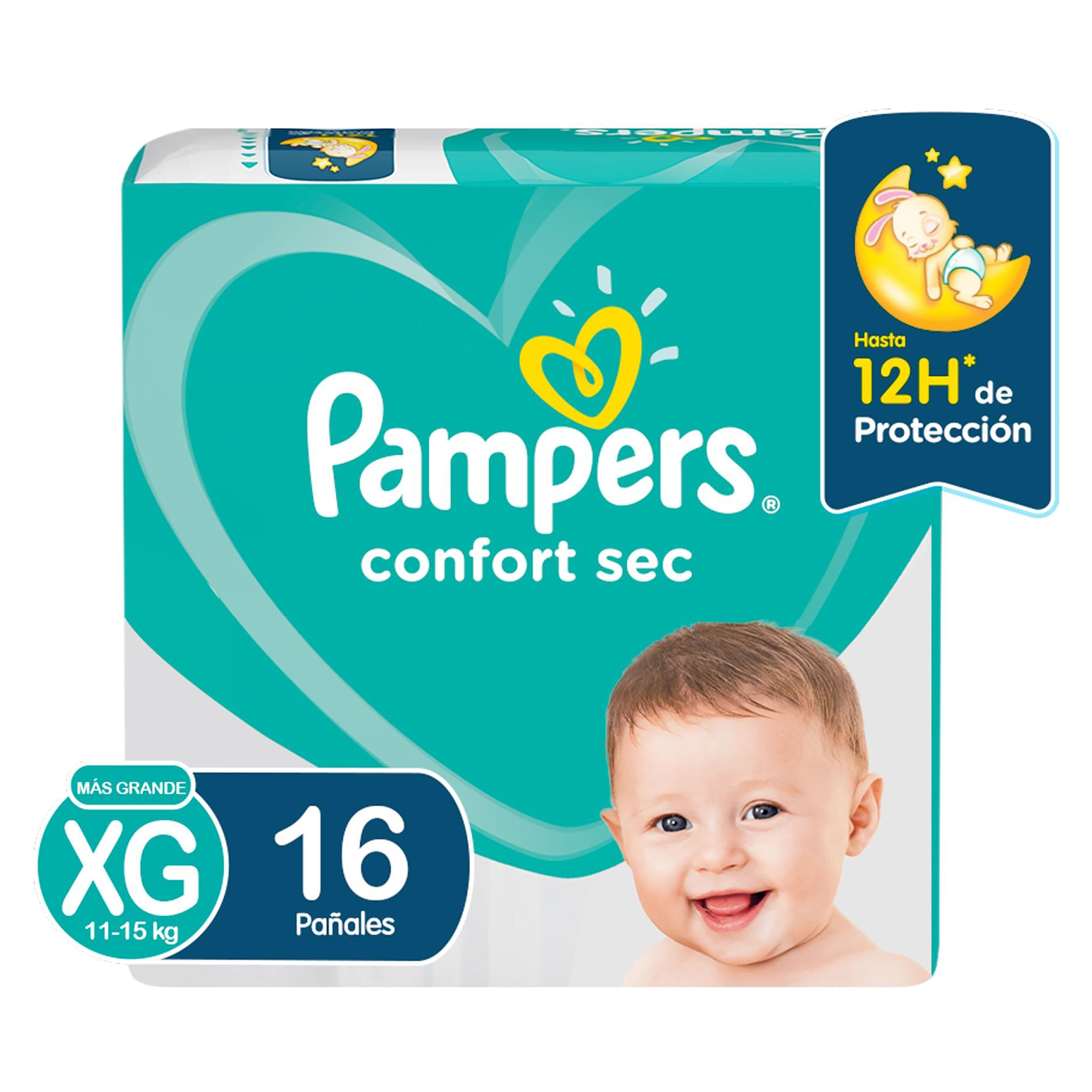 Pampers-Confortsec-Xgd-16Pads-8lt-1-27193