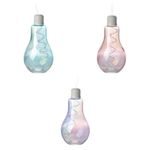 Vaso-de-vidrio-Mainstays-con-forma-de-bombillo-Modelo-SD-CAM027-1-28273