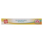 Silla-Flotante-Grande-3-19007